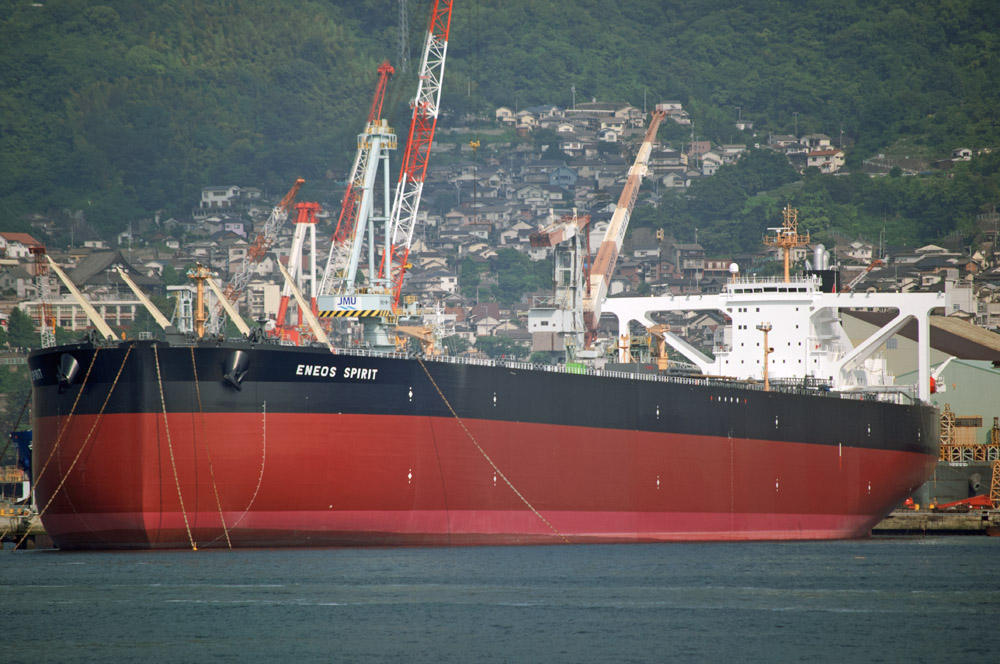 f:id:mi28:20140629155226j:image:w500 f:id:mi28:20140629155226j:image:w500