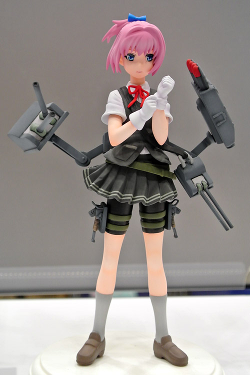 f:id:mi28:20140727114256j:image:w330 f:id:mi28:20140727114256j:image:w330