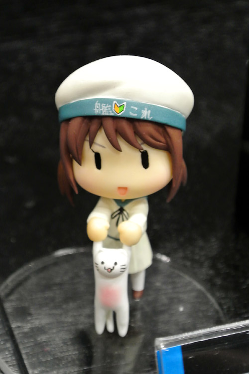 f:id:mi28:20140727121850j:image:w330 f:id:mi28:20140727121850j:image:w330