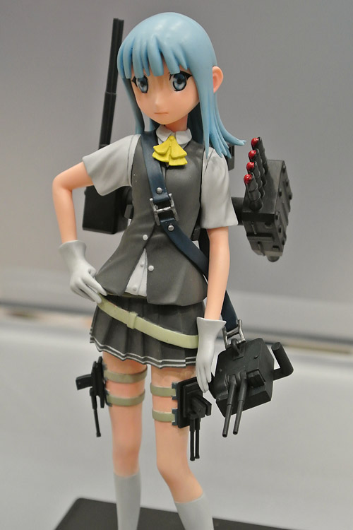 f:id:mi28:20140727125113j:image:w330 f:id:mi28:20140727125113j:image:w330