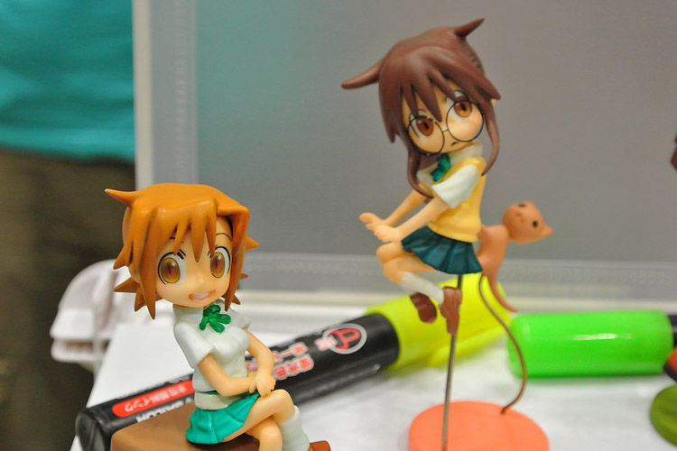 f:id:mi28:20140727125733j:image:w500 f:id:mi28:20140727125733j:image:w500