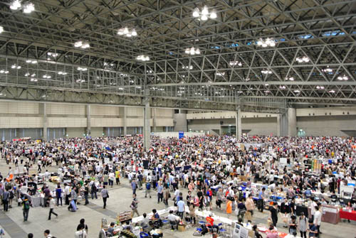 f:id:mi28:20140727134902j:image f:id:mi28:20140727134902j:image