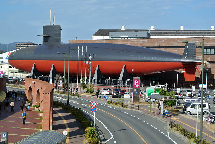 f:id:mi28:20141130102201j:image:w500 f:id:mi28:20141130102201j:image:w500