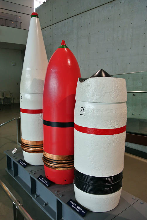 f:id:mi28:20141130122516j:image:w300 f:id:mi28:20141130122516j:image:w300