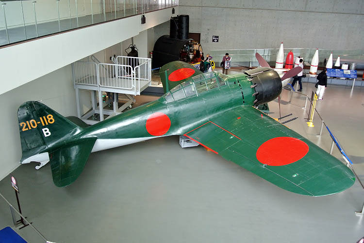 f:id:mi28:20141130122738j:image:w500 f:id:mi28:20141130122738j:image:w500