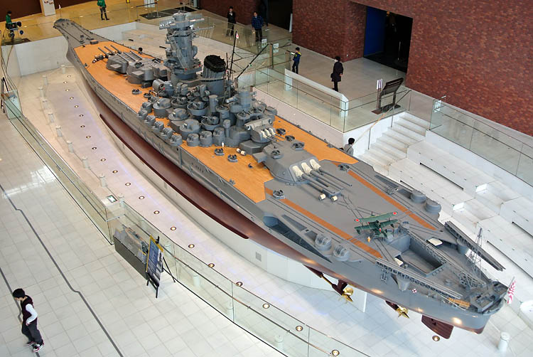 f:id:mi28:20141130123415j:image:w500 f:id:mi28:20141130123415j:image:w500