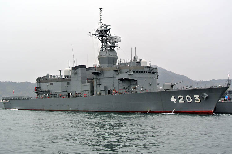 f:id:mi28:20141130131259j:image:w500 f:id:mi28:20141130131259j:image:w500