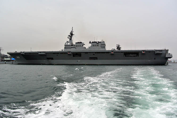 f:id:mi28:20141130132353j:image:w500 f:id:mi28:20141130132353j:image:w500