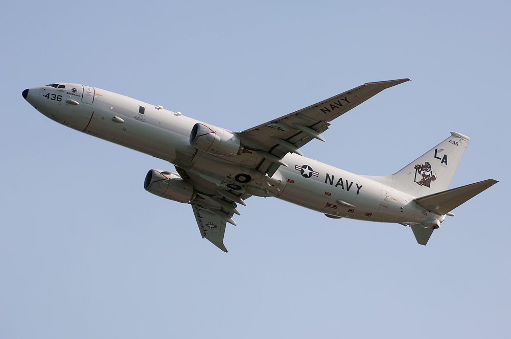 f:id:mi28:20141230133129j:image:w500 f:id:mi28:20141230133129j:image:w500