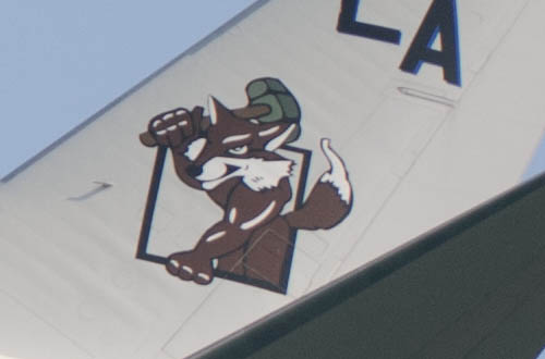 f:id:mi28:20141230133130j:image f:id:mi28:20141230133130j:image