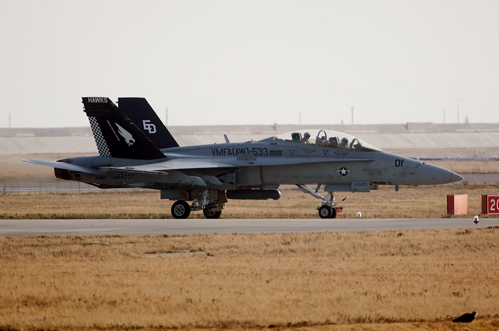 f:id:mi28:20141230143405j:image:w500 f:id:mi28:20141230143405j:image:w500