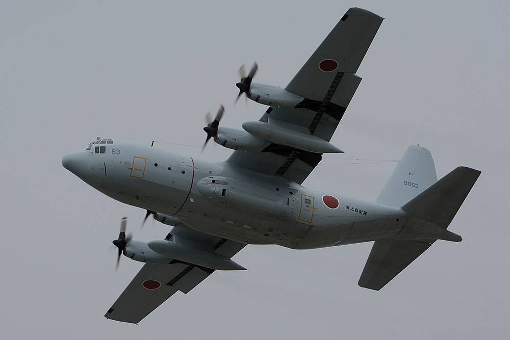 f:id:mi28:20150306141428j:plain:w500