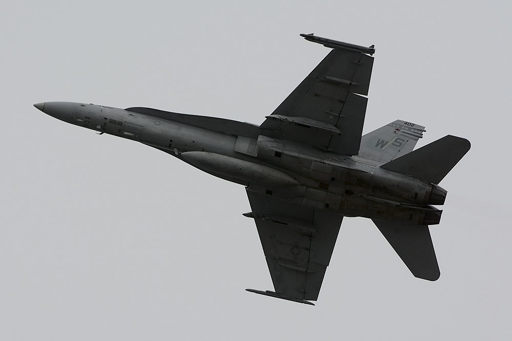 f:id:mi28:20150306143044j:plain:w500