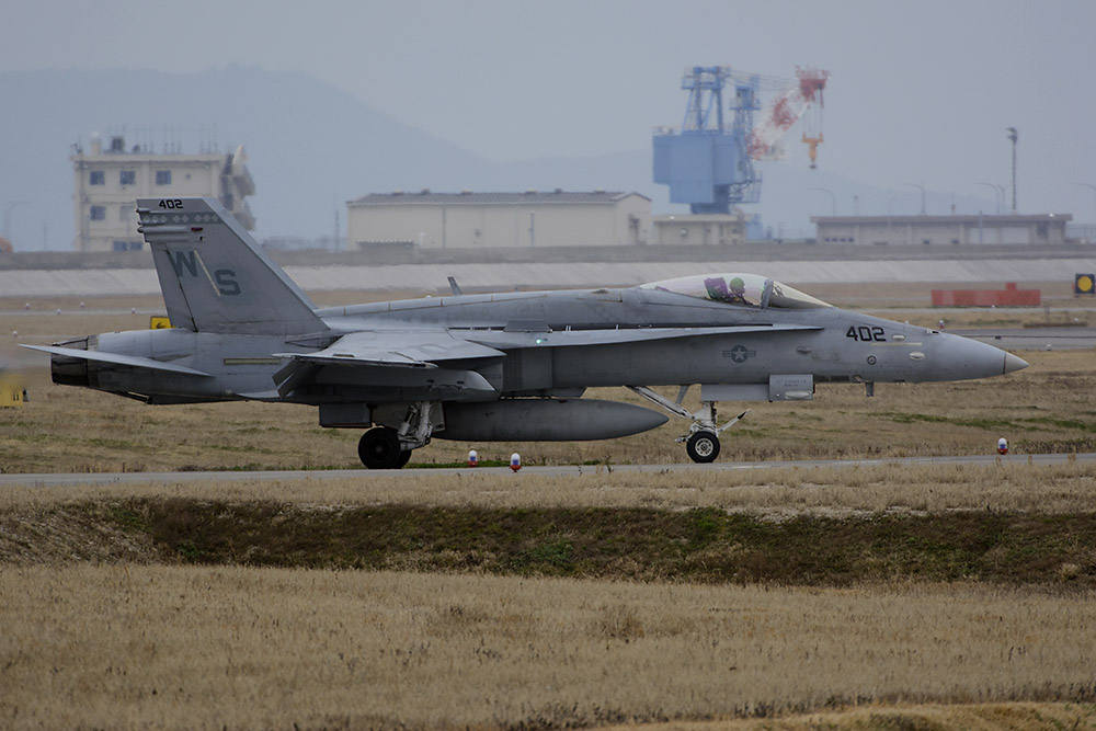 f:id:mi28:20150306155213j:image:w500 f:id:mi28:20150306155213j:image:w500