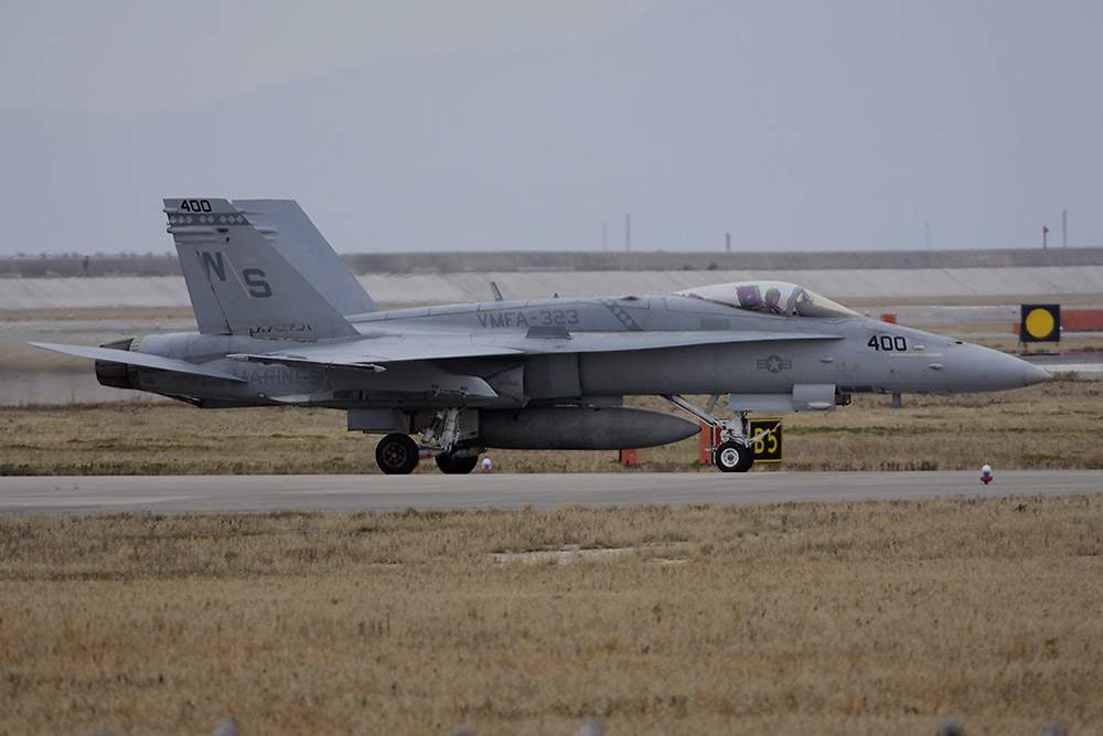 f:id:mi28:20150306155240j:plain:w500