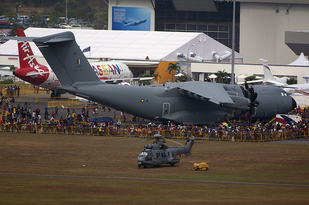 f:id:mi28:20150321105814j:plain:w750