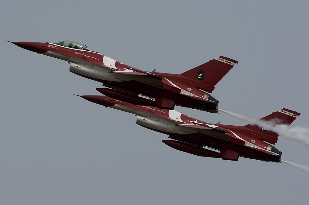 f:id:mi28:20150321112429j:plain:w750