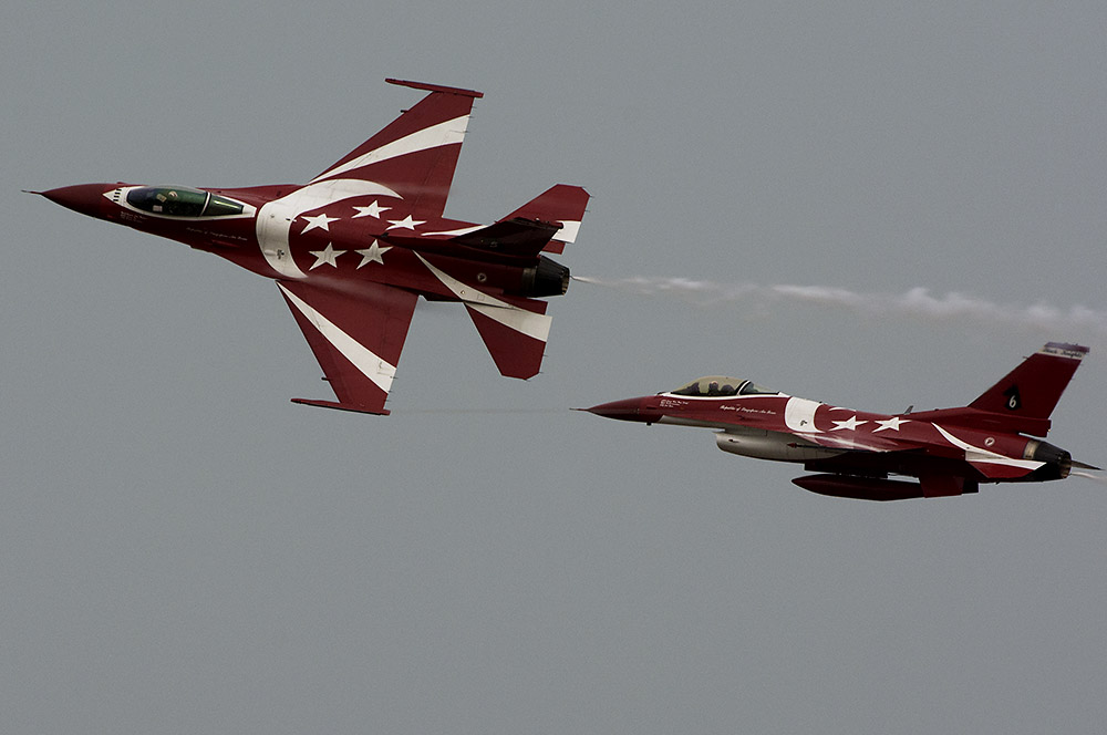 f:id:mi28:20150321113147j:plain:w750