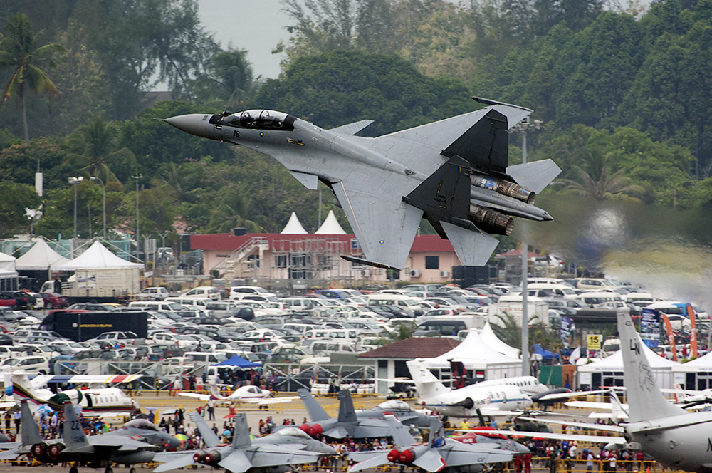 f:id:mi28:20150321120246j:plain:w750