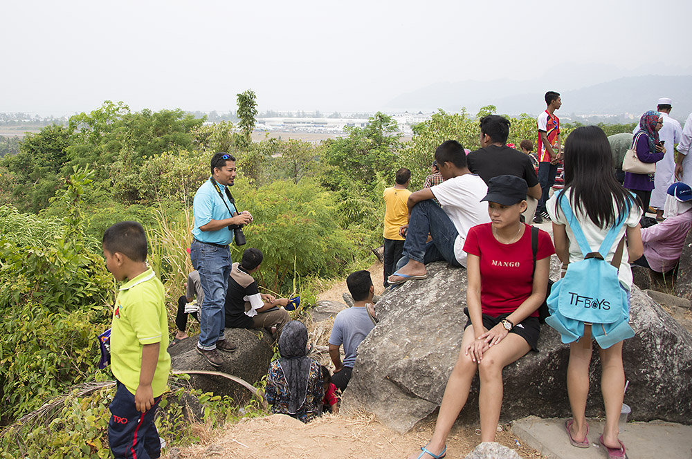 f:id:mi28:20150321121808j:plain:w750