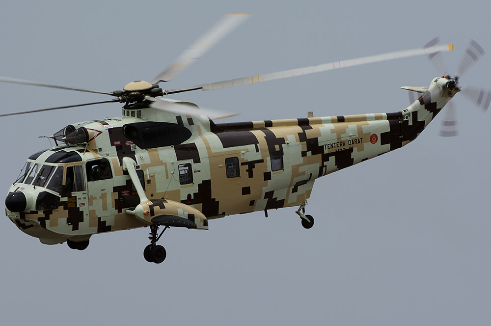 f:id:mi28:20150321133501j:plain:w750