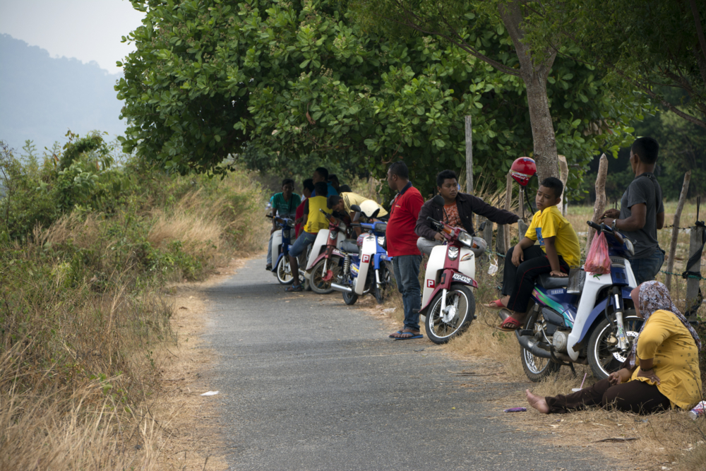 f:id:mi28:20150321140015j:plain:w750