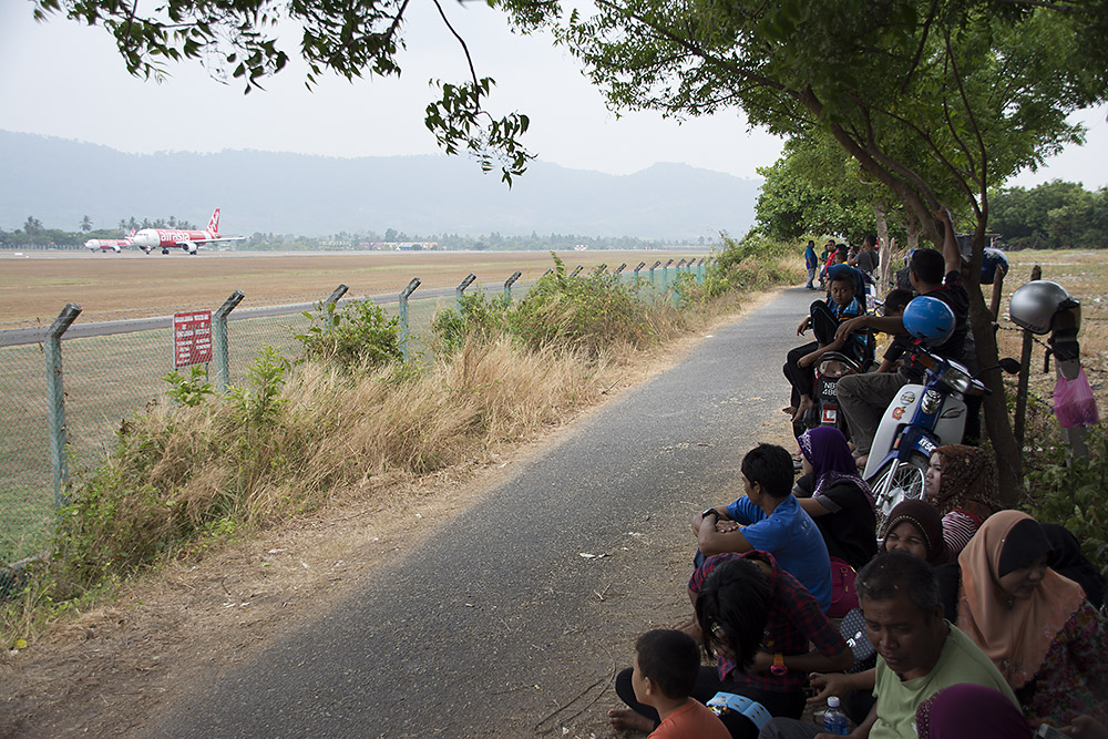 f:id:mi28:20150321140106j:plain:w750