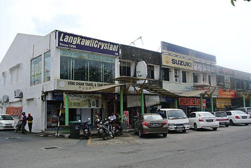 f:id:mi28:20150322125056j:plain