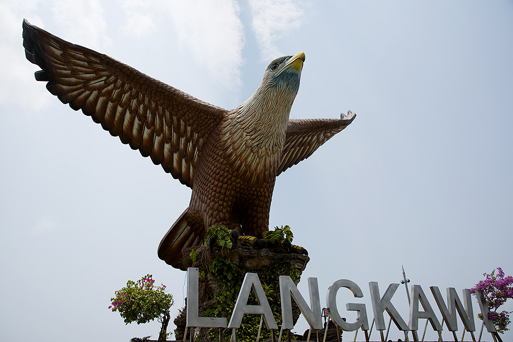 f:id:mi28:20150322132451j:plain:w500