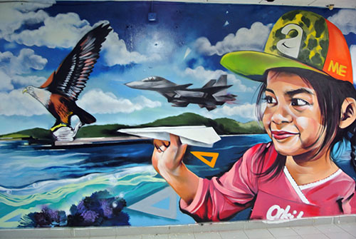 f:id:mi28:20150322134131j:plain