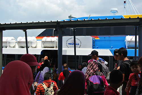 f:id:mi28:20150322134717j:plain