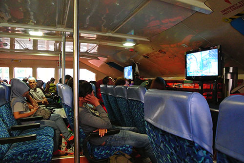 f:id:mi28:20150322135456j:plain