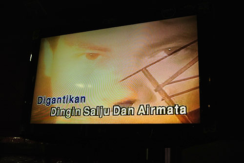 f:id:mi28:20150322135921j:plain