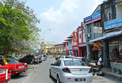 f:id:mi28:20150322151007j:plain