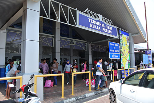 f:id:mi28:20150322151906j:plain