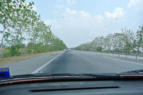 f:id:mi28:20150322153608j:plain