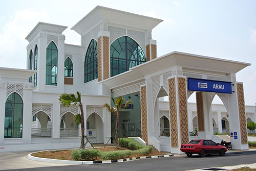 f:id:mi28:20150322154555j:plain