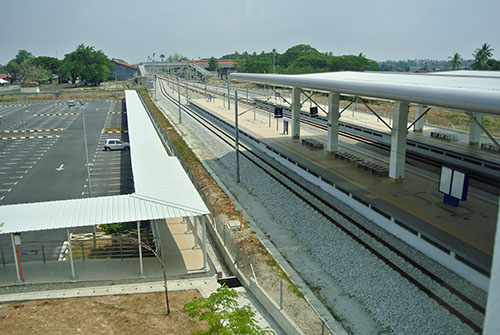 f:id:mi28:20150322154959j:plain