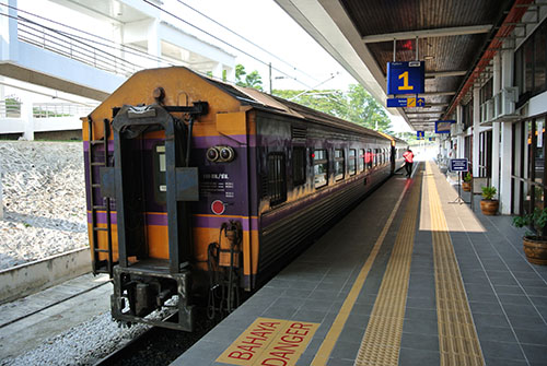 f:id:mi28:20150322181201j:plain