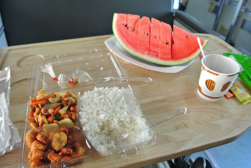 f:id:mi28:20150322183715j:plain