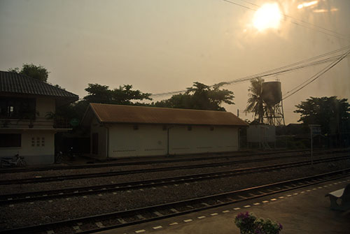 f:id:mi28:20150323095925j:plain