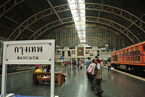 f:id:mi28:20150323133217j:plain