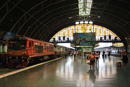 f:id:mi28:20150323133308j:plain