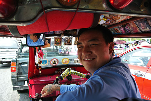 f:id:mi28:20150323134531j:plain