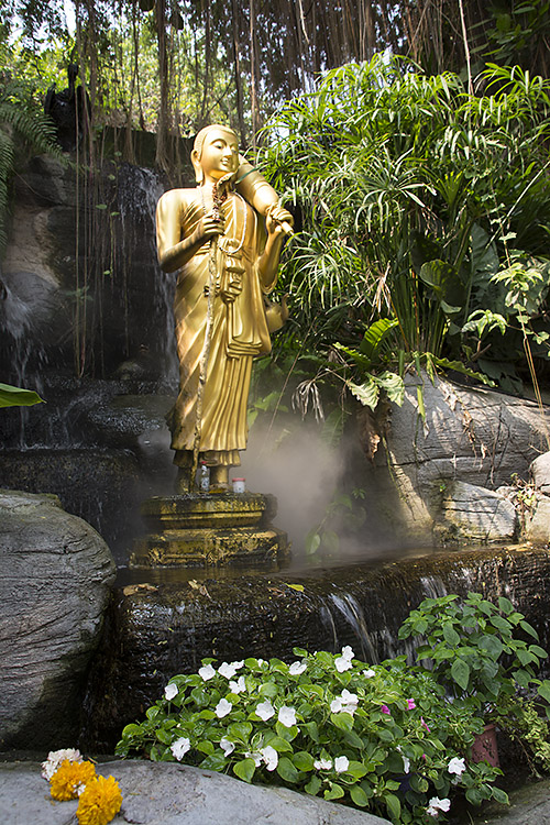 f:id:mi28:20150323164203j:plain