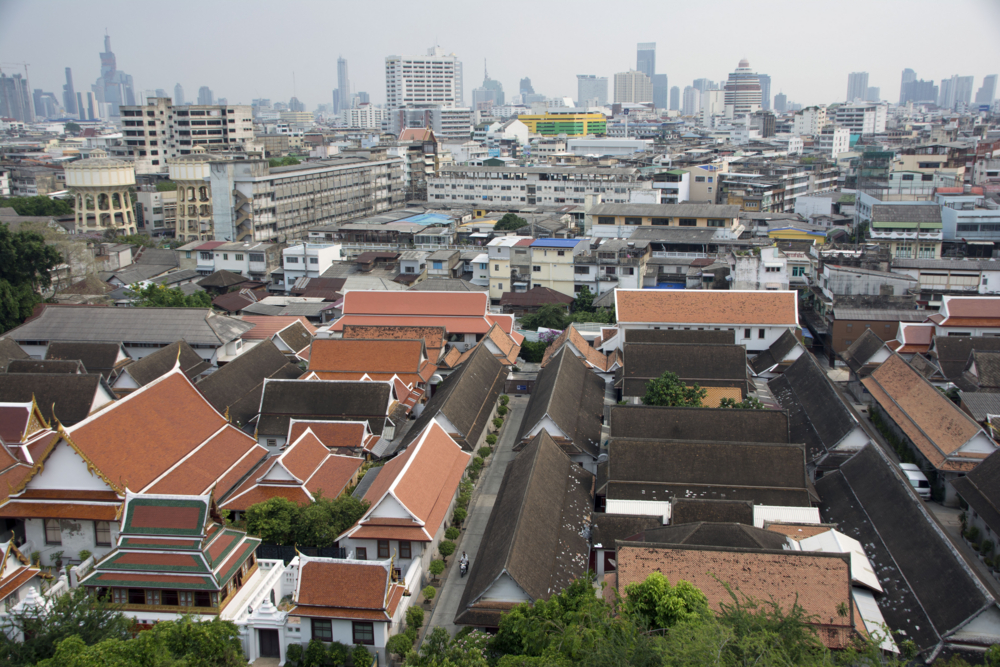 f:id:mi28:20150323165030j:plain