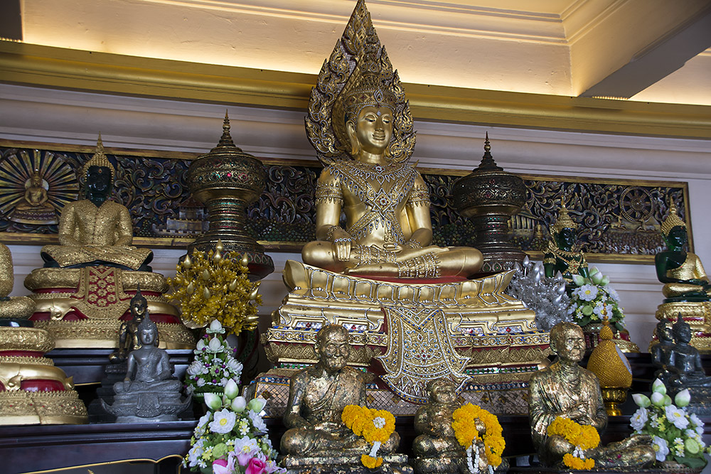 f:id:mi28:20150323165405j:plain