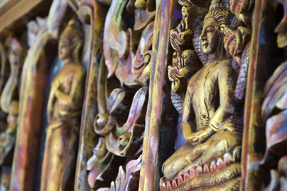 f:id:mi28:20150323165839j:plain