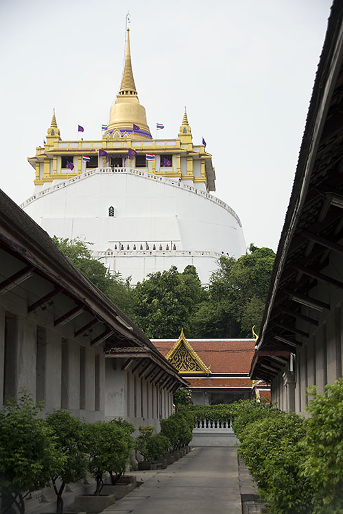 f:id:mi28:20150323172143j:plain