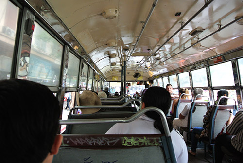 f:id:mi28:20150324133828j:plain